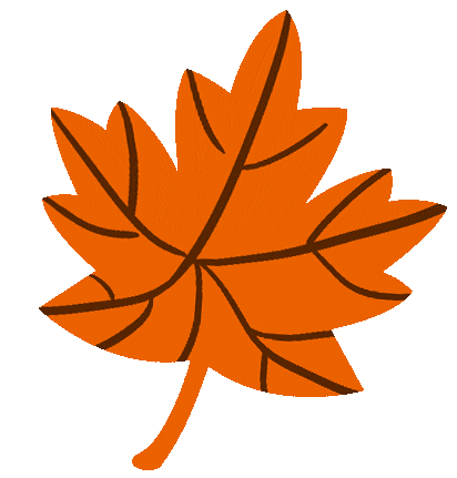 电子版 《山西广播电视报》2025年第33期