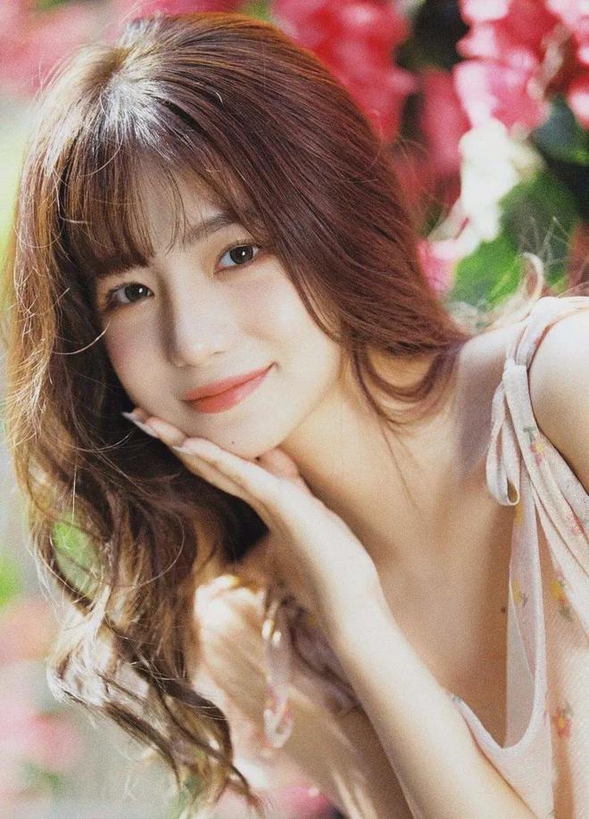 体育课被捅了一节课