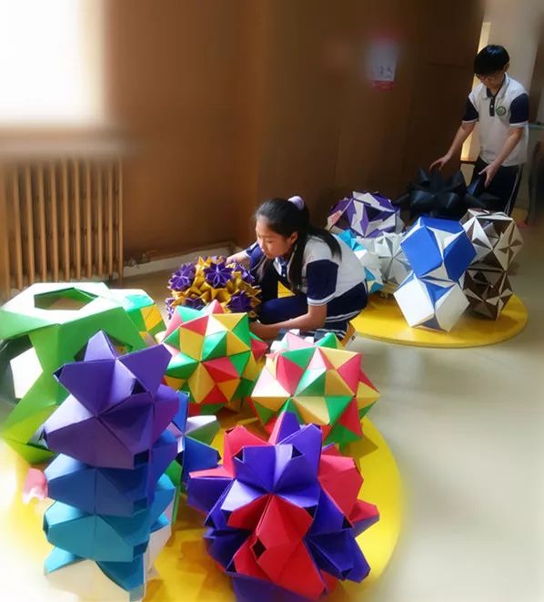 关于开展2025年校级教育教学成果奖校内评审答辩的通知