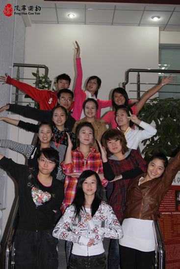 阅兵专号丨网络空间部队方队：智掌风云 密织天网