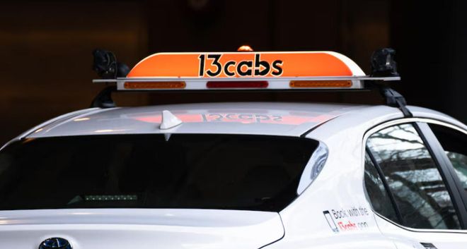 完蛋！澳洲人反对移民未来政策要大改？澳洲政府改革保费医保保费