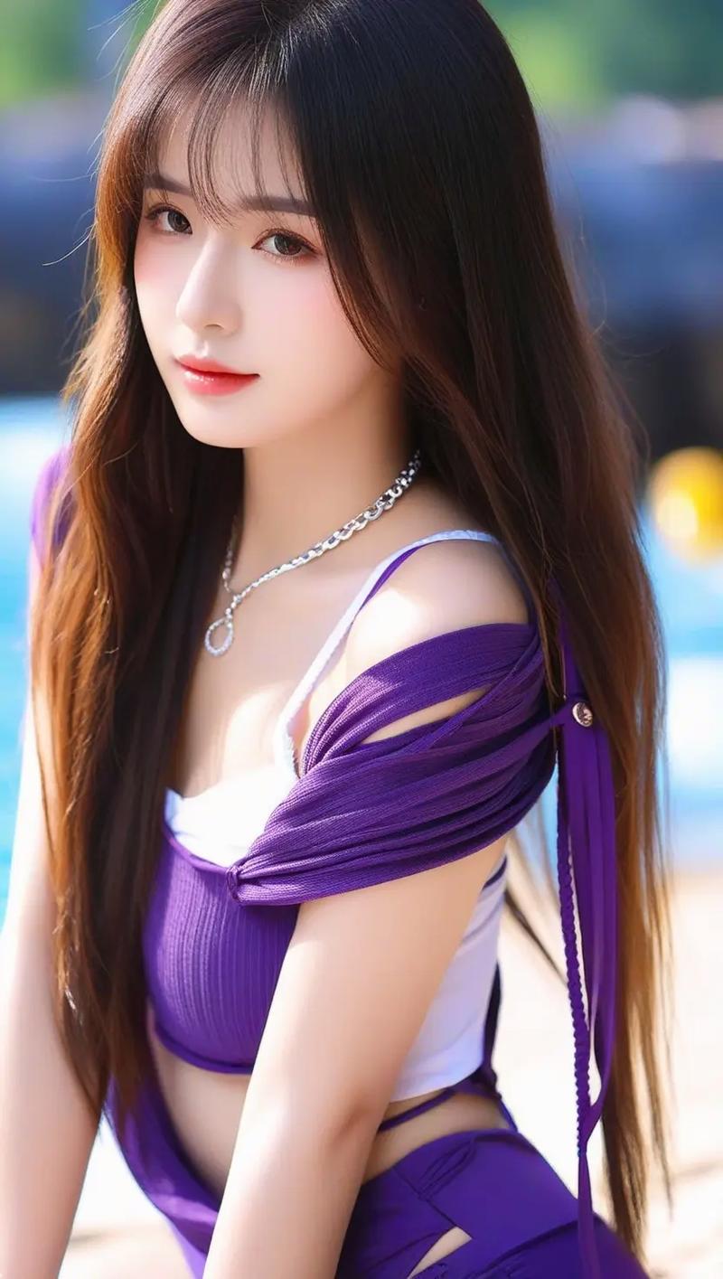 课代表趴下让我诵了30分 MBA智库