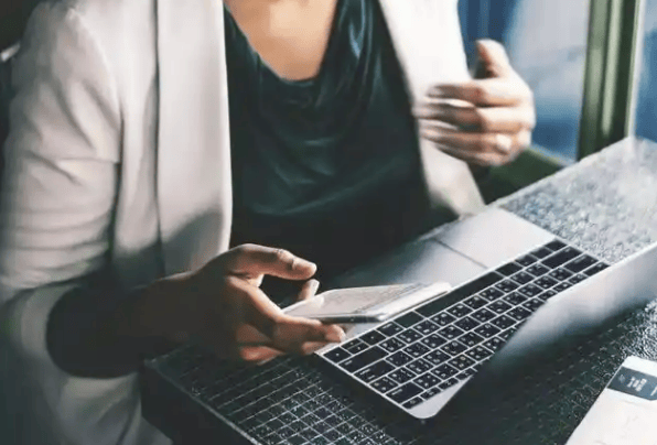 数字经济专业主要学哪些核心课程？全面解析与学习方向指南