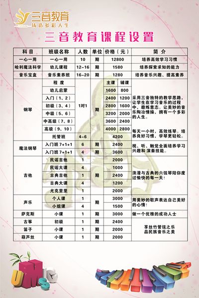 江苏省2025年10月高等教育自学考试网上报名通告