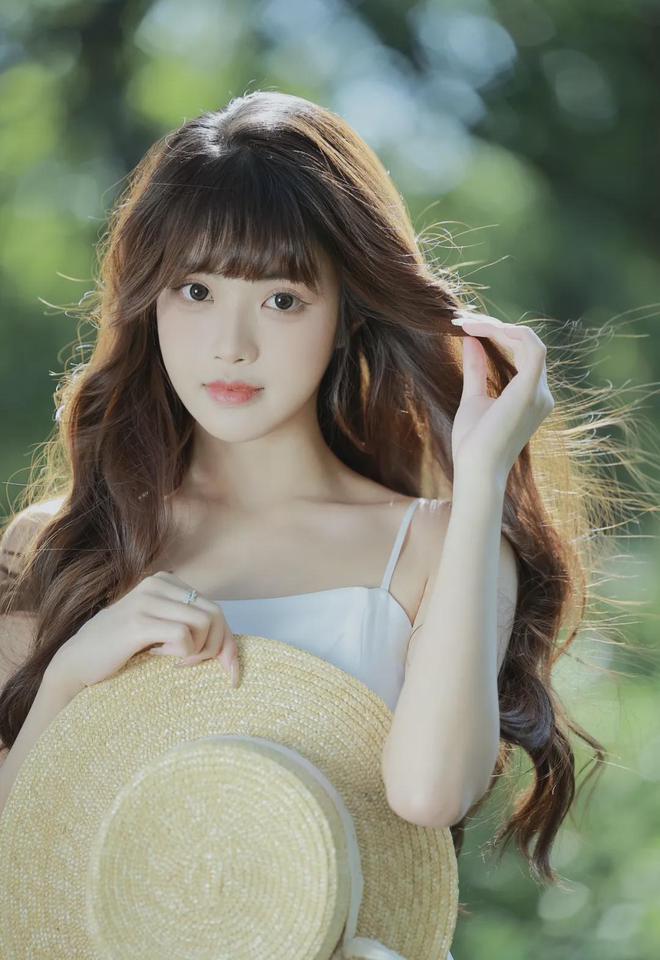 太平洋汽车网：汽车世界 由此精彩--热点车型